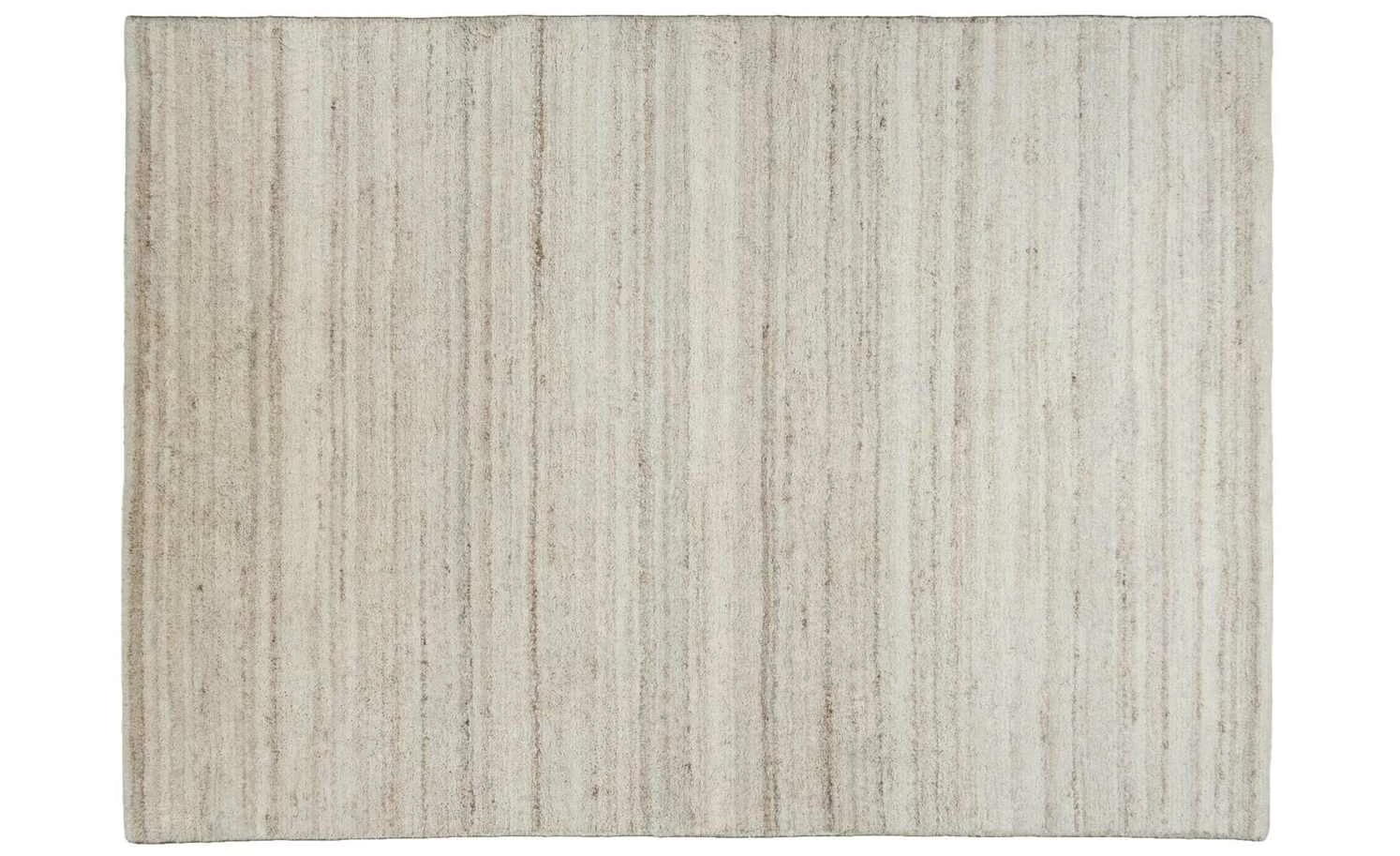 THEKO Teppich | 90|cm 60|cm 60x90 cm