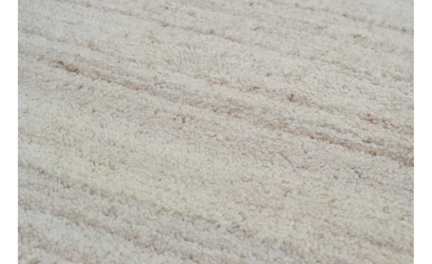 THEKO Teppich | 90|cm 60|cm 60x90 cm – Bild 2