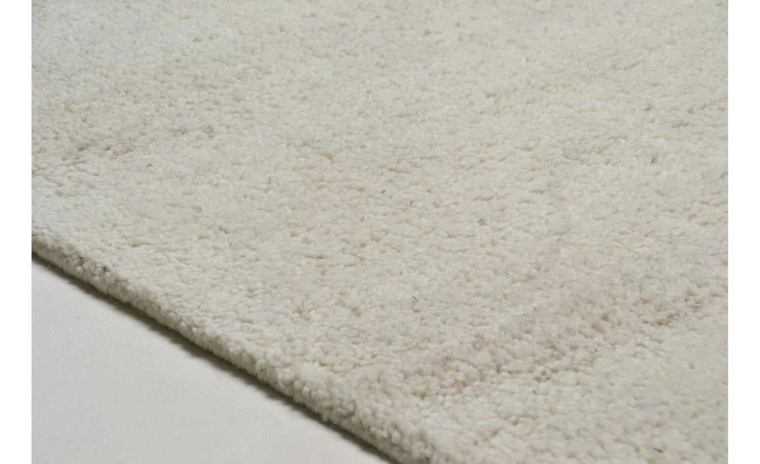THEKO Teppich | 90|cm 60|cm 60x90 cm – Bild 3