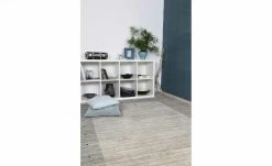 THEKO Teppich | 300|cm 250|cm 250x300 cm