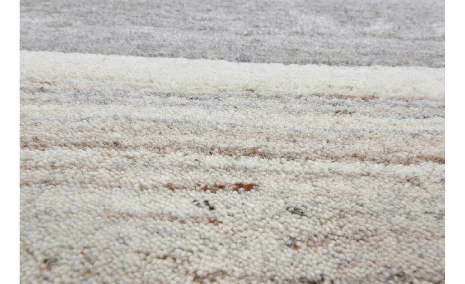 THEKO Teppich | 200|cm 140|cm 140x200 cm – Bild 2