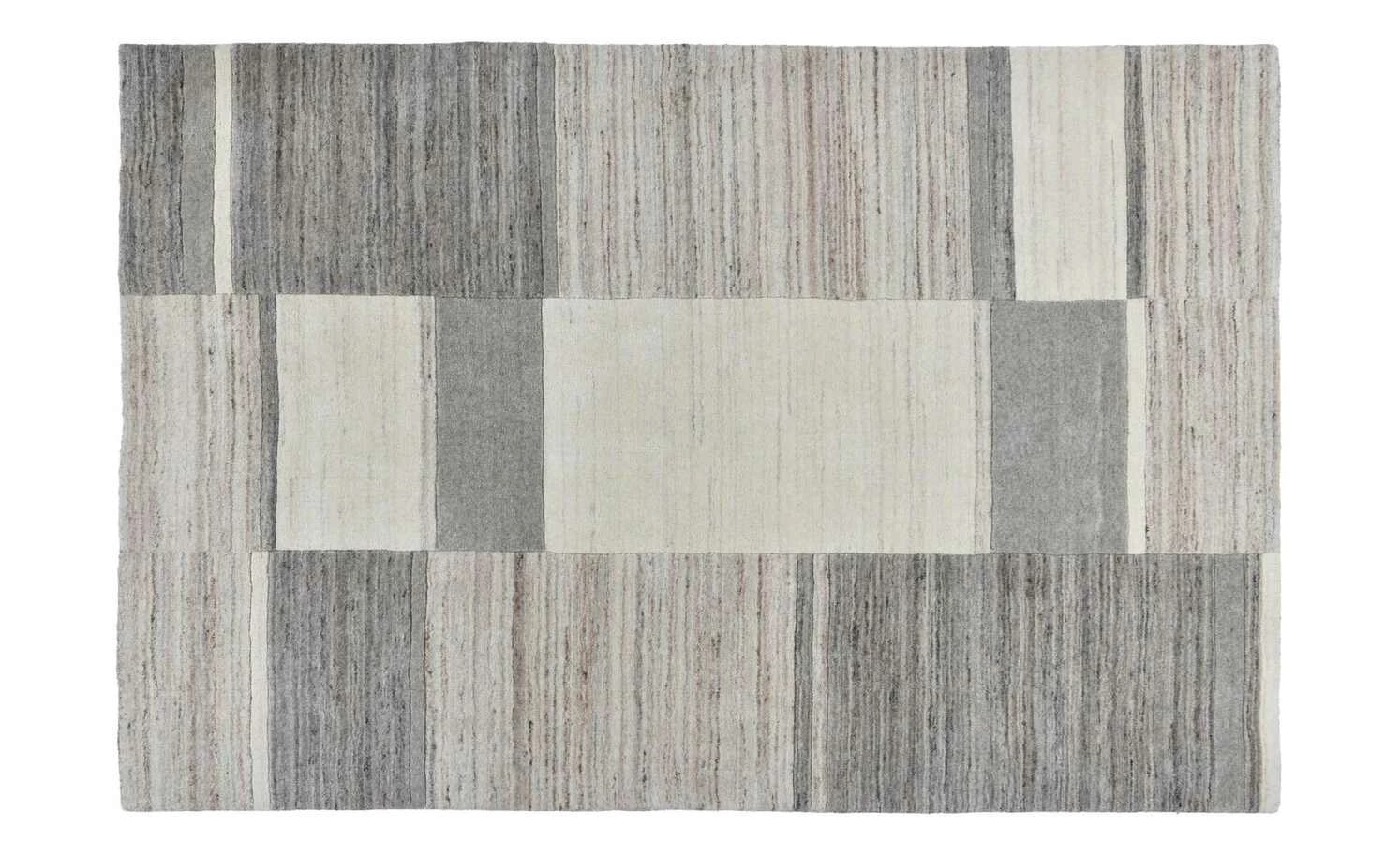 THEKO Teppich | 200|cm 140|cm 140x200 cm