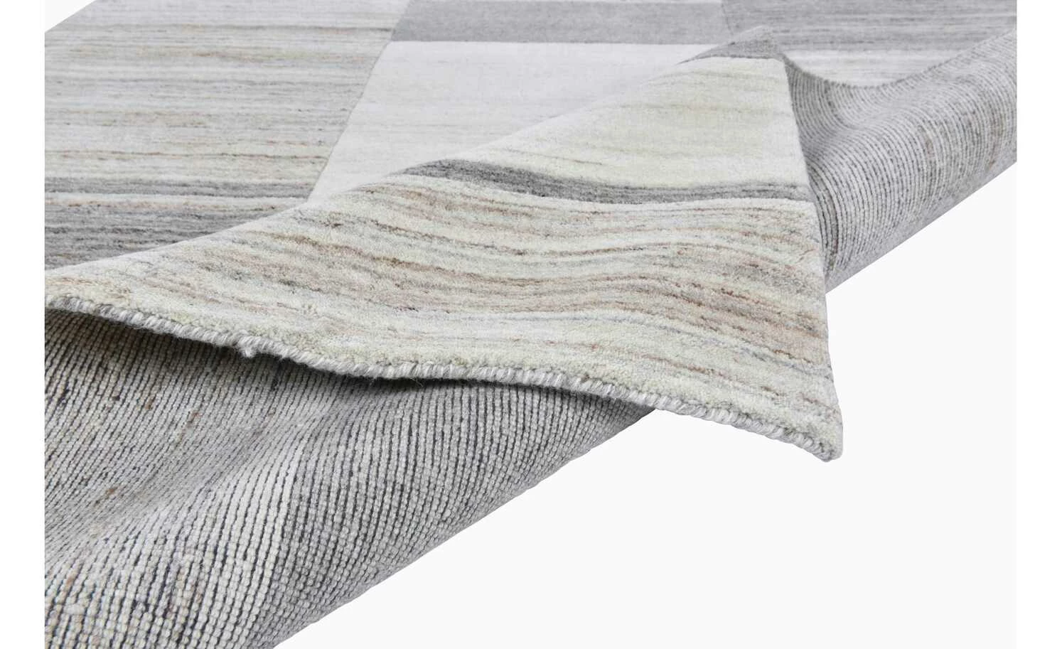 THEKO Teppich | 200|cm 140|cm 140x200 cm – Bild 4
