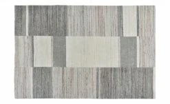 THEKO Teppich | 350|cm 250|cm 250x350 cm