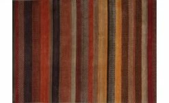 THEKO Teppich | 240|cm 170|cm 170x240 cm