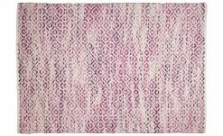 Tom Tailor Teppich | Fuchisa 155|cm 85|cm 85x155 cm