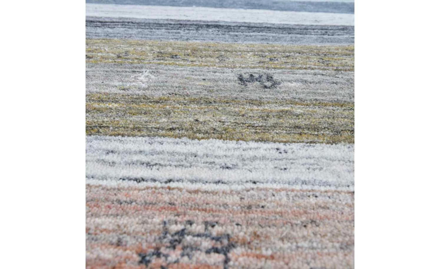 THEKO Teppich | 250|cm 200|cm 200x250 cm – Bild 4