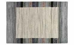 THEKO Teppich | 350|cm 250|cm 250x350 cm