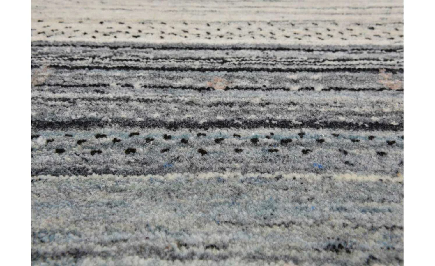 THEKO Teppich | 200|cm 140|cm 140x200 cm – Bild 5