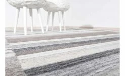 THEKO Teppich | 300|cm 200|cm 200x300 cm