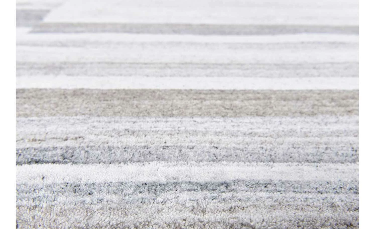 THEKO Teppich | 240|cm 170|cm 170x240 cm – Bild 3