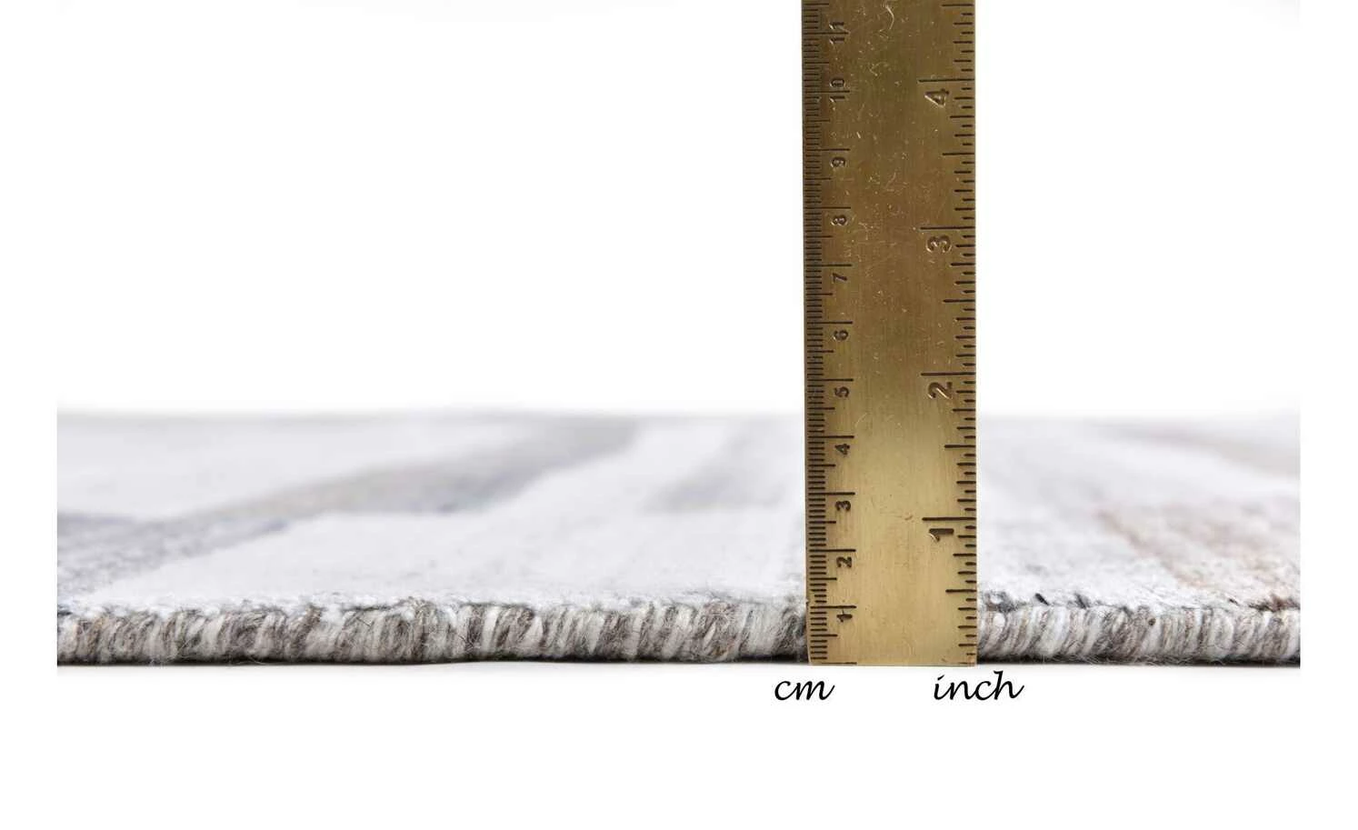 THEKO Teppich | 240|cm 170|cm 170x240 cm – Bild 7