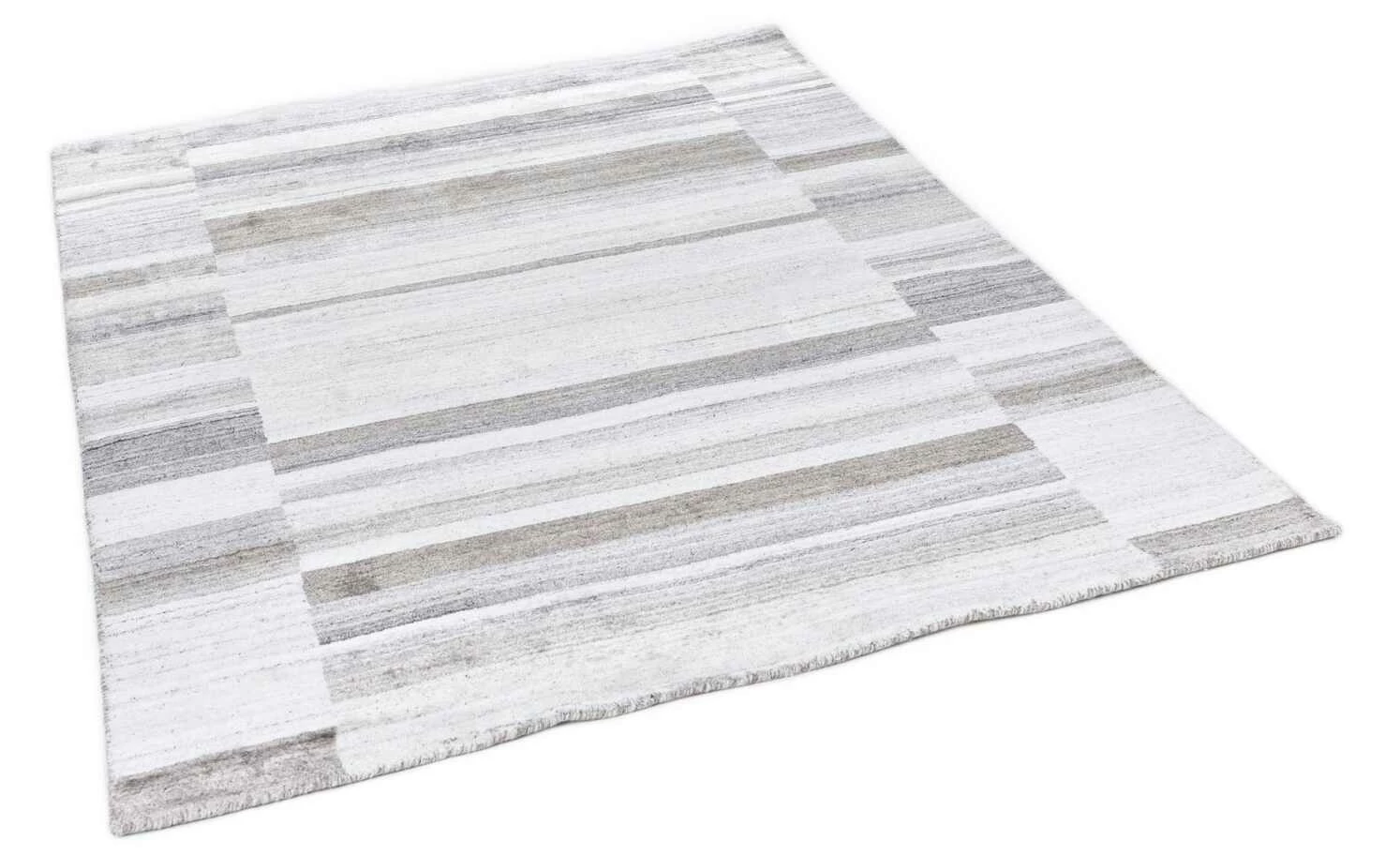 THEKO Teppich | 160|cm 90|cm 90x160 cm – Bild 3