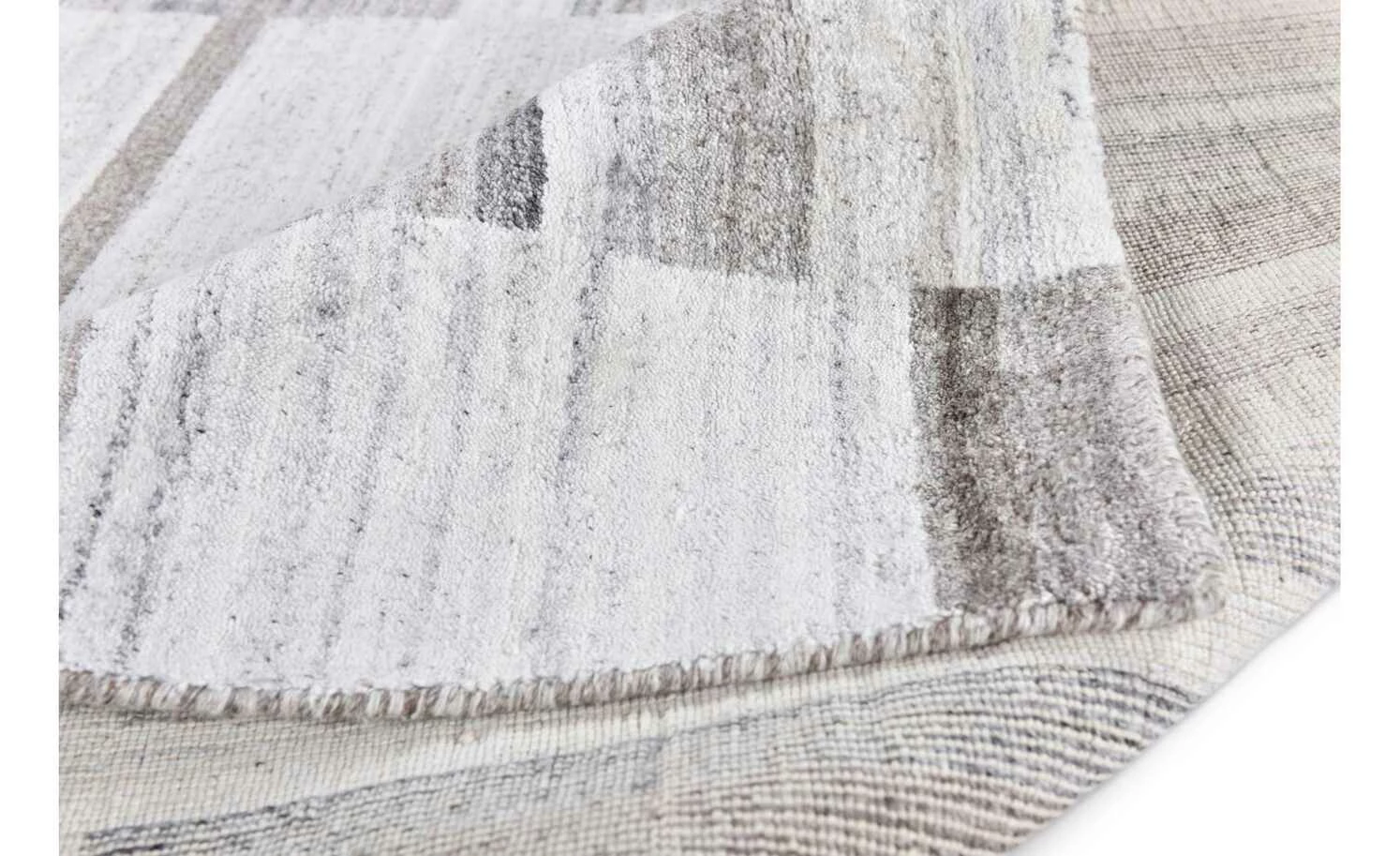 THEKO Teppich | 160|cm 90|cm 90x160 cm – Bild 4