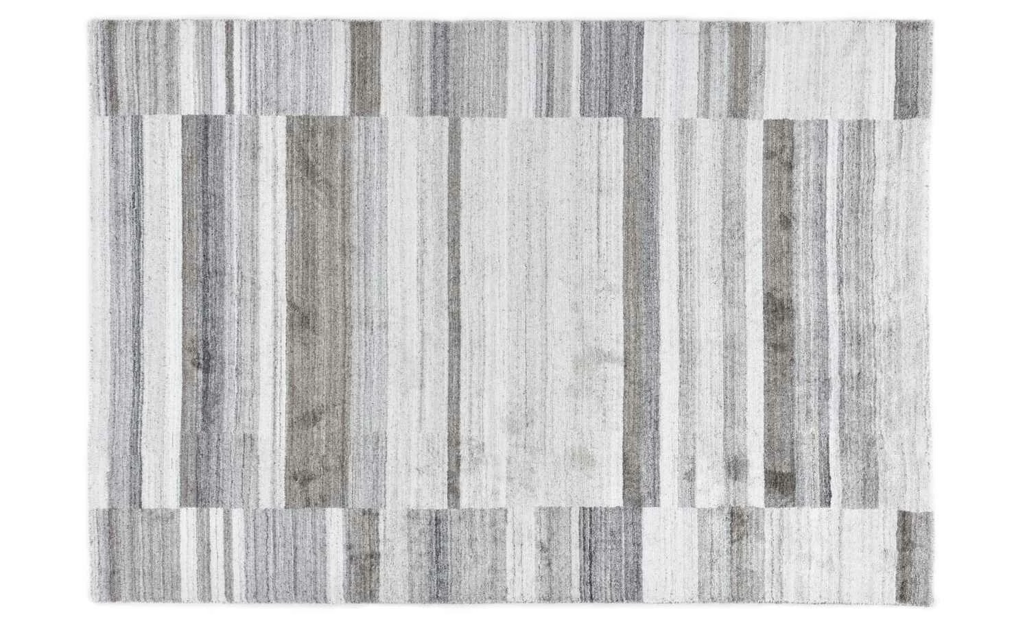 THEKO Teppich | 160|cm 90|cm 90x160 cm – Bild 2