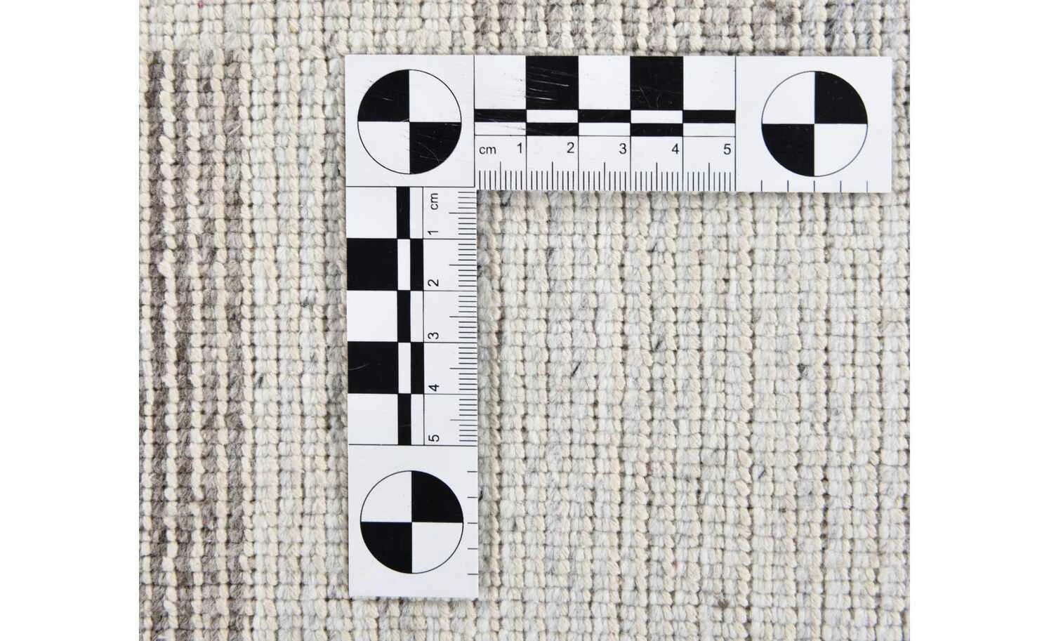 THEKO Teppich | 160|cm 90|cm 90x160 cm – Bild 7