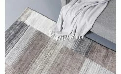 THEKO Teppich | 350|cm 250|cm 250x350 cm