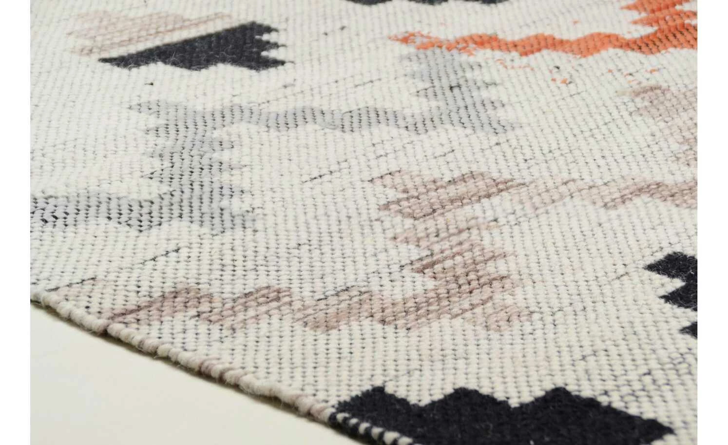 THEKO Teppich | 140|cm 70|cm 70x140 cm – Bild 2