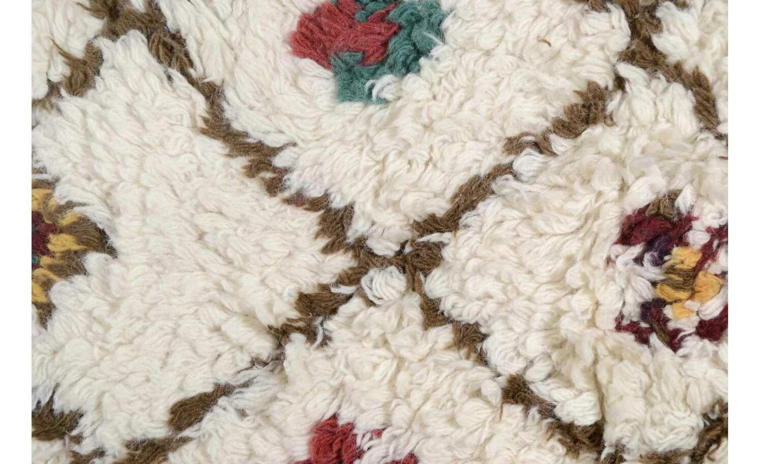 THEKO Teppich | 140|cm 70|cm 70x140 cm – Bild 5