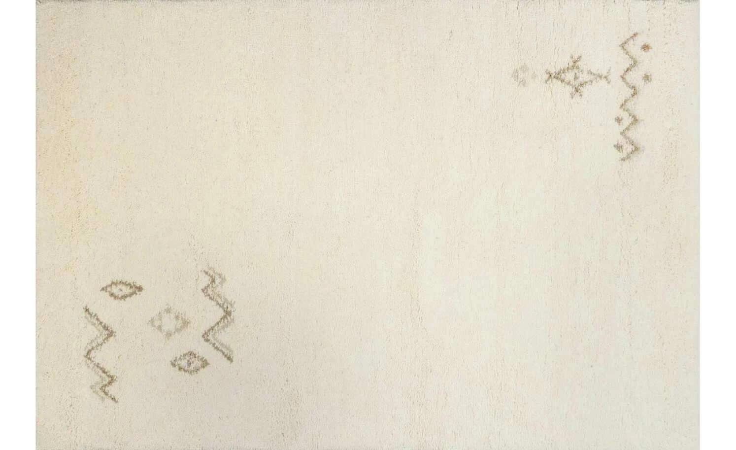 THEKO Teppich | 180|cm 120|cm 120x180 cm