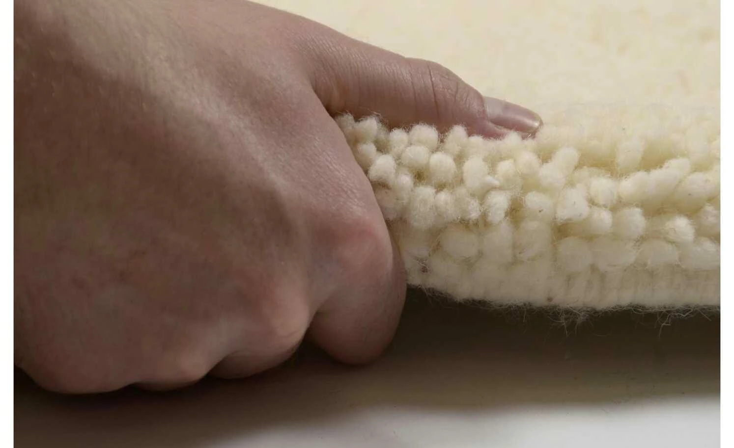 THEKO Teppich | 180|cm 120|cm 120x180 cm – Bild 4