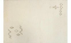 THEKO Teppich | 120|cm 60|cm 60x120 cm