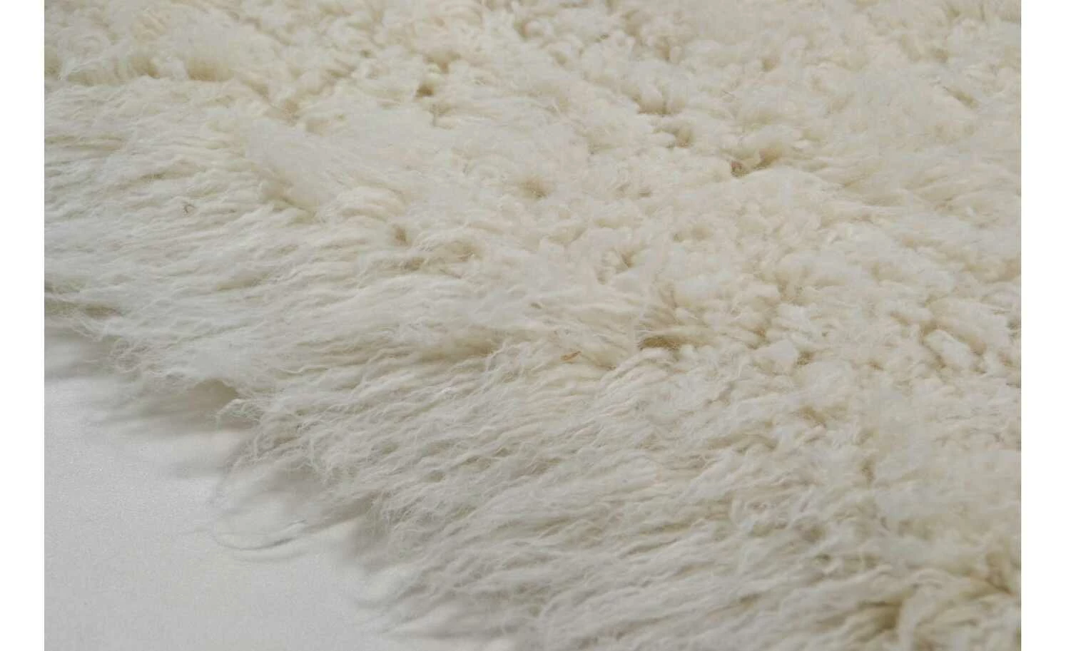 THEKO Teppich | 200|cm 140|cm 140x200 cm – Bild 2