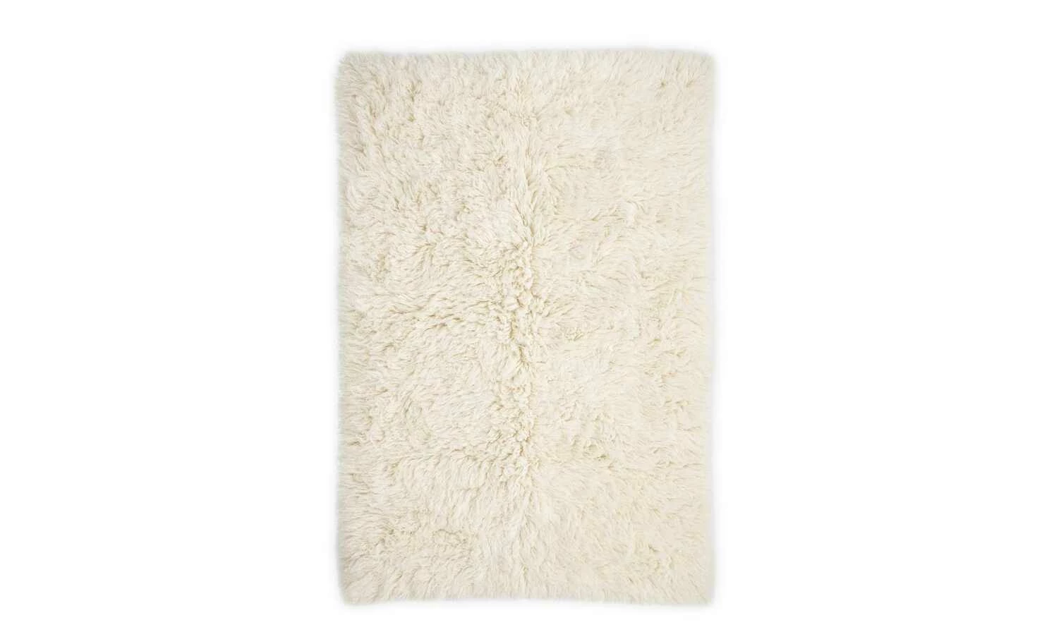 THEKO Teppich | 160|cm 90|cm 90x160 cm