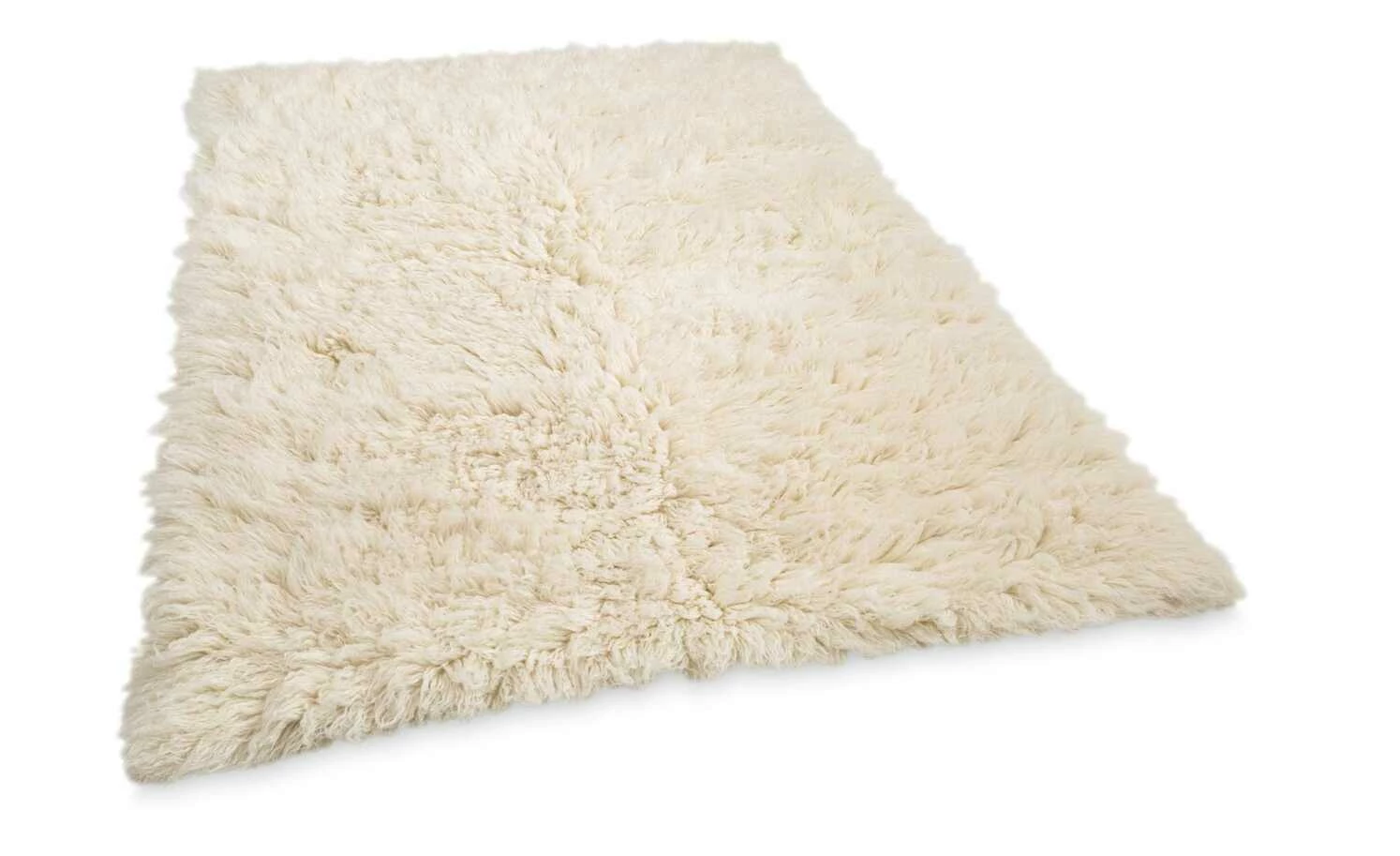 THEKO Teppich | 90|cm 60|cm 60x90 cm – Bild 2