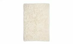 THEKO Teppich | 90|cm 60|cm 60x90 cm