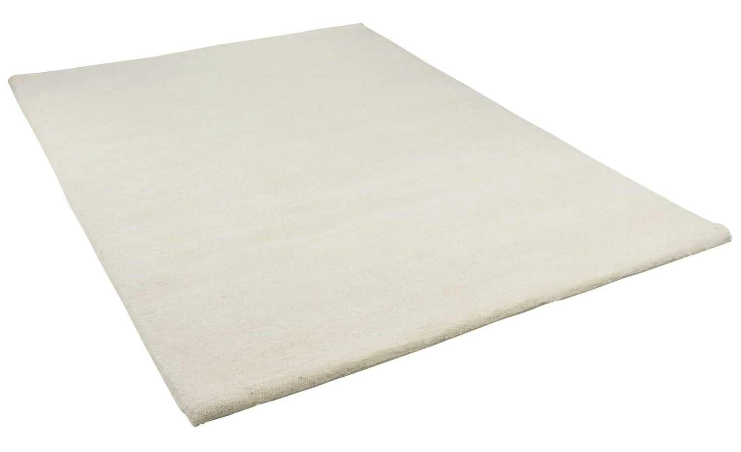 THEKO Teppich | 250|cm 200|cm 200x250 cm – Bild 2