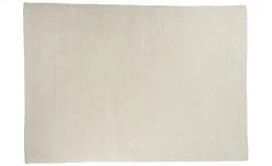 THEKO Teppich | 300|cm 250|cm 250x300 cm