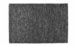 THEKO Teppich | 200|cm 140|cm 140x200 cm