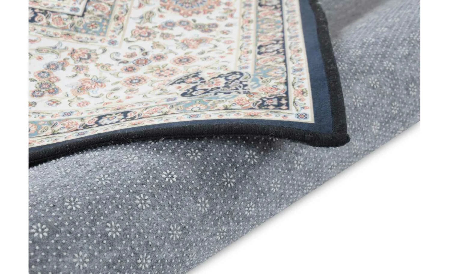 Gino Falcone Teppich | 200|cm 140|cm 140x200 cm – Bild 5