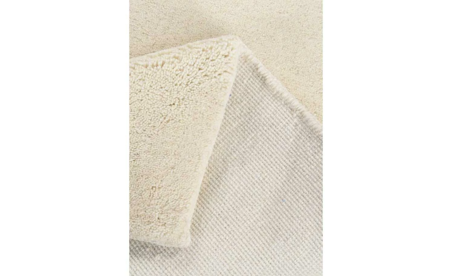 THEKO Teppich | 90|cm 60|cm 60x90 cm – Bild 2