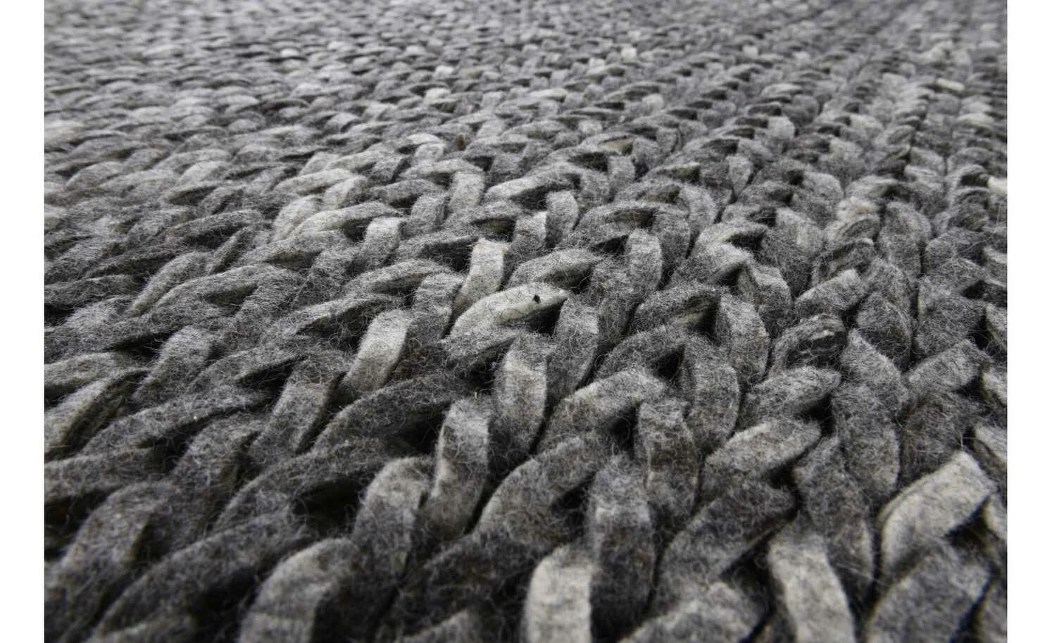 THEKO Teppich | 240|cm 170|cm 170x240 cm – Bild 2