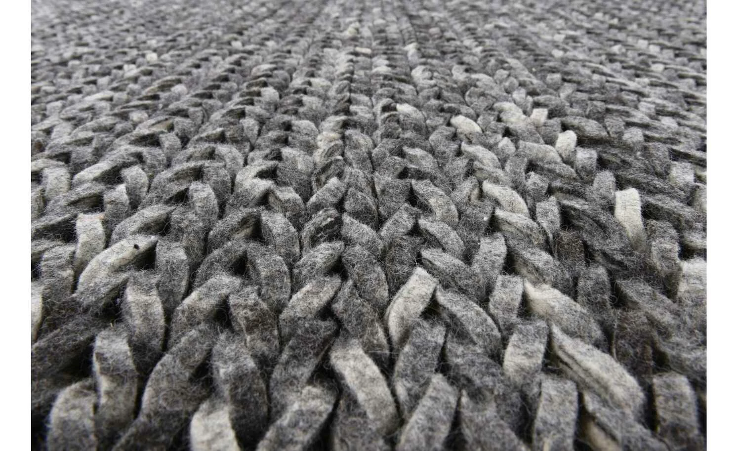 THEKO Teppich | 240|cm 170|cm 170x240 cm – Bild 3