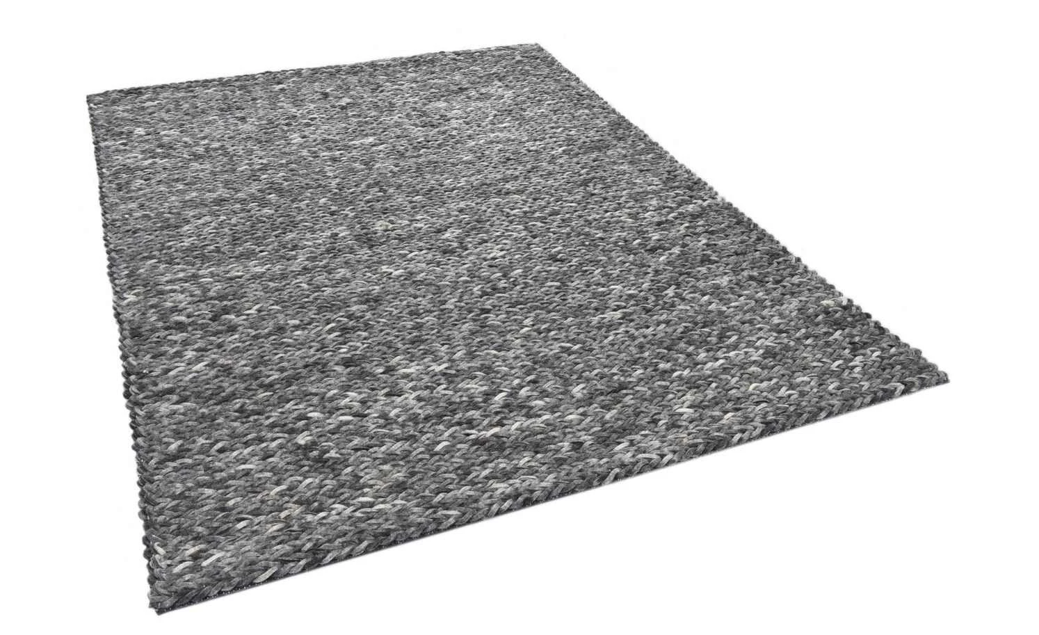 THEKO Teppich | 240|cm 170|cm 170x240 cm – Bild 4