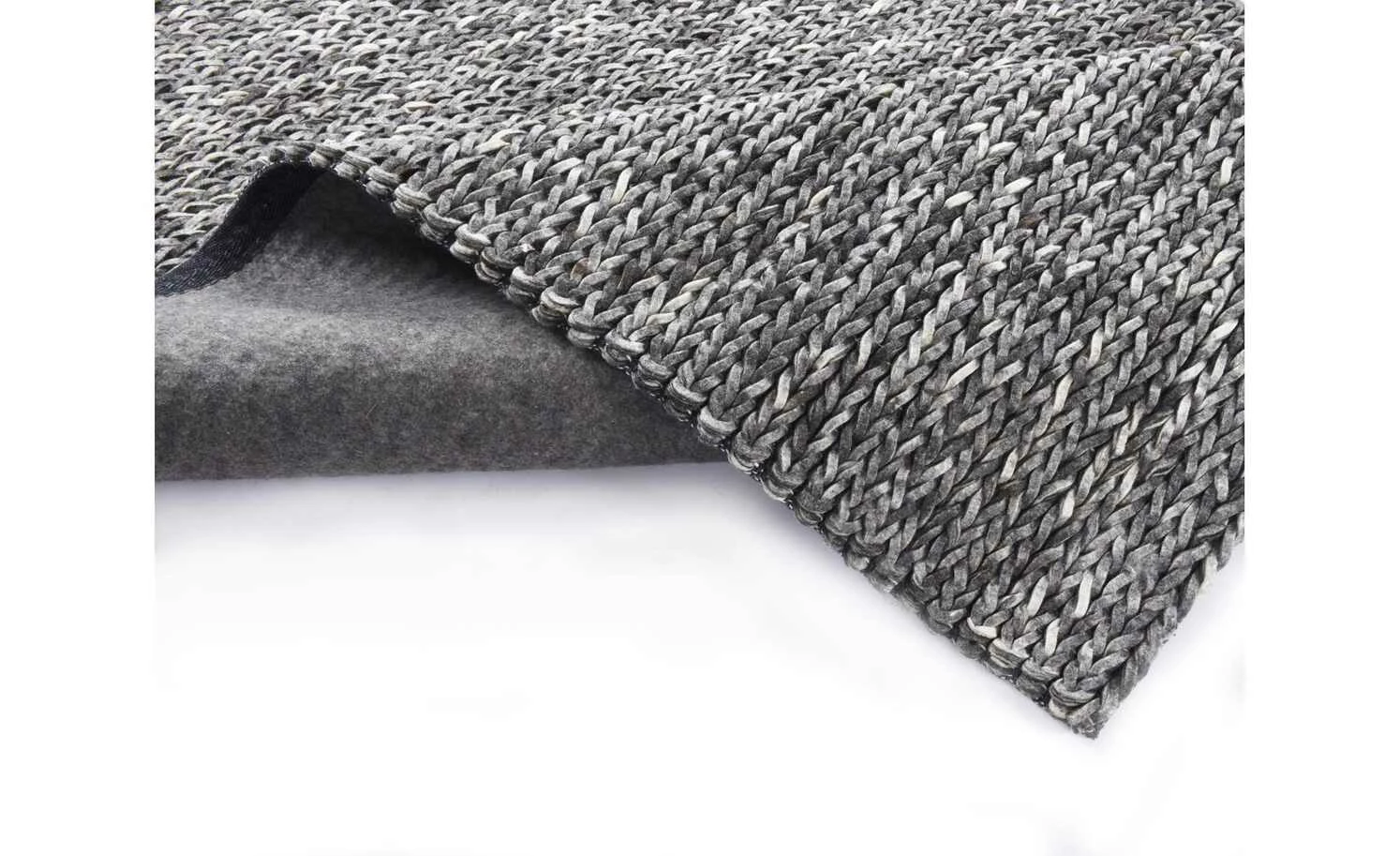 THEKO Teppich | 240|cm 170|cm 170x240 cm – Bild 5