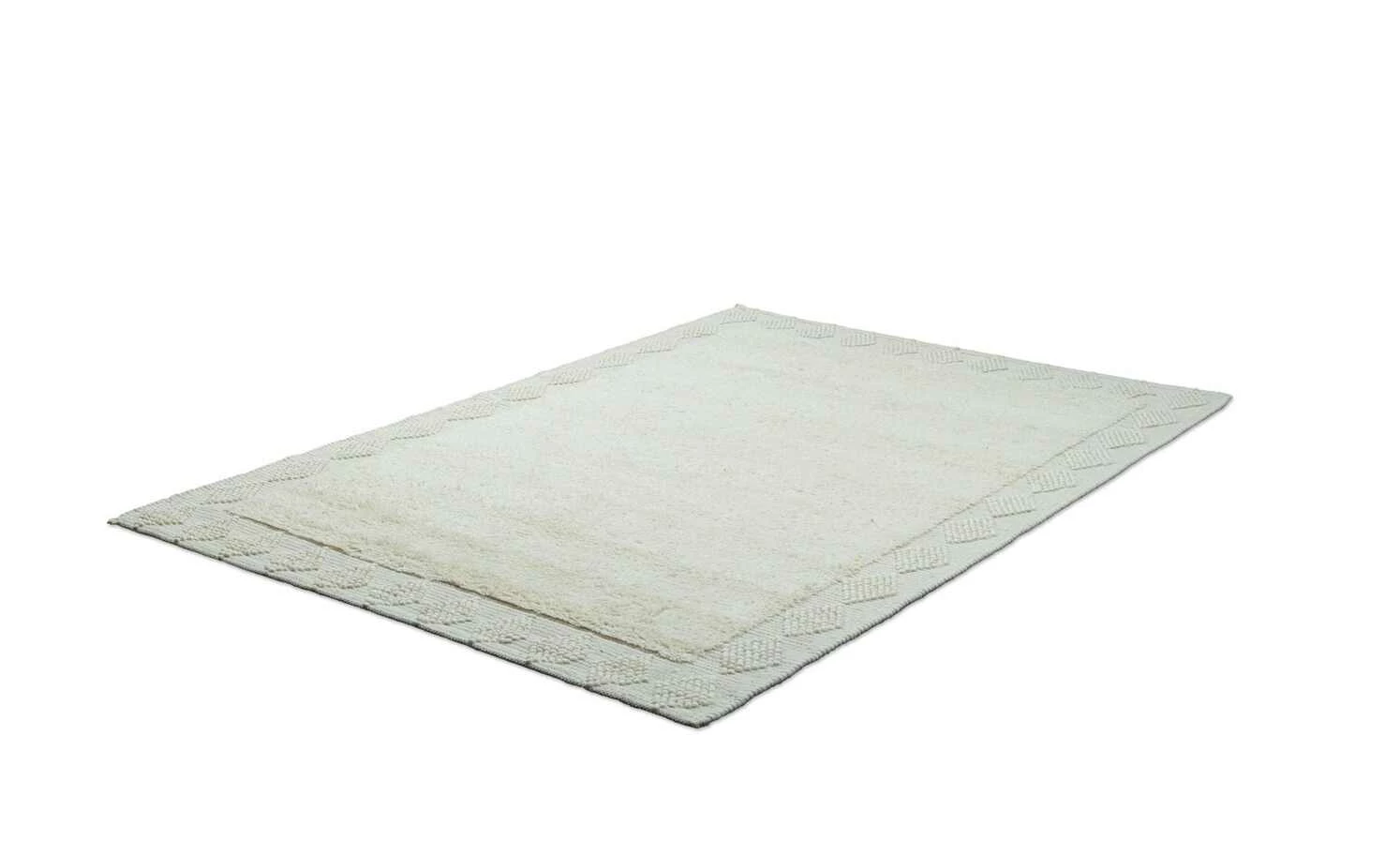 THEKO Teppich | 160|cm 90|cm 90x160 cm – Bild 3