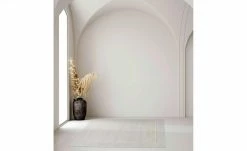 THEKO Teppich | 160|cm 90|cm 90x160 cm