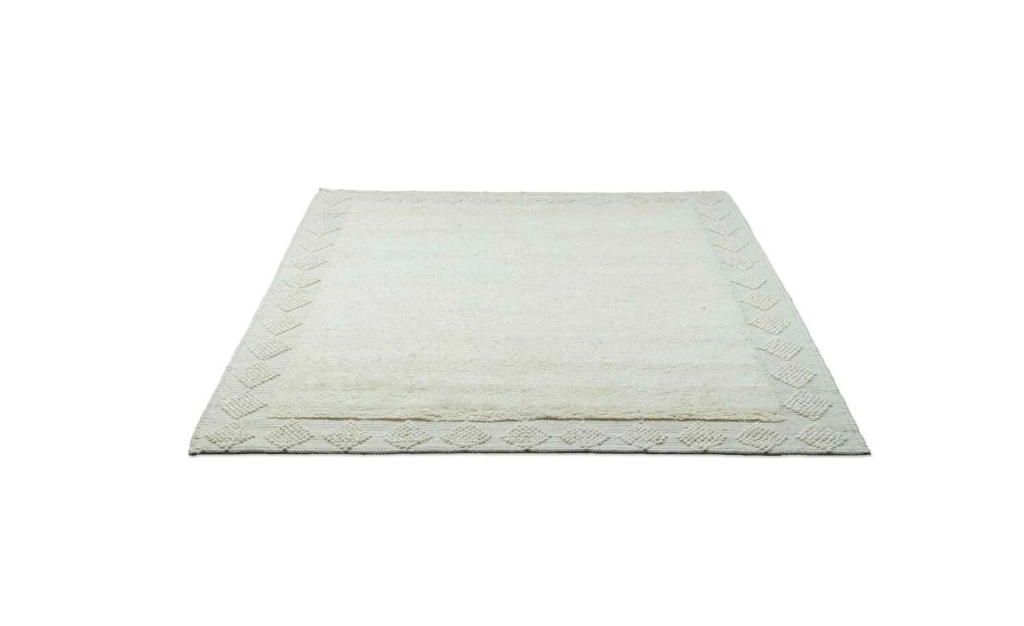 THEKO Teppich | 160|cm 90|cm 90x160 cm – Bild 6