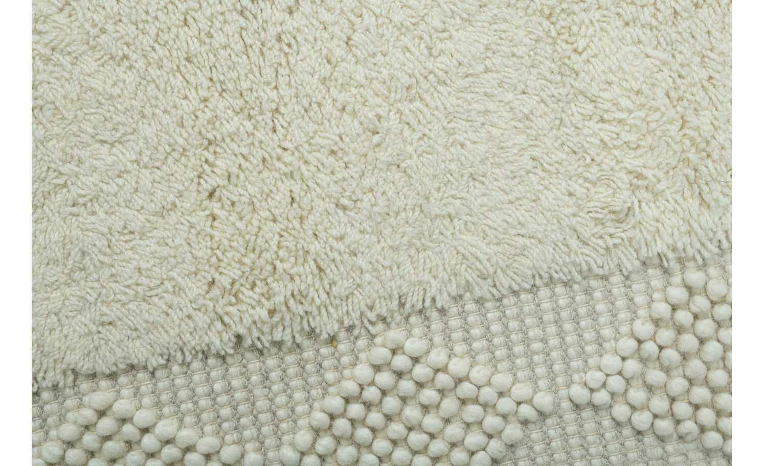 THEKO Teppich | 160|cm 90|cm 90x160 cm – Bild 7
