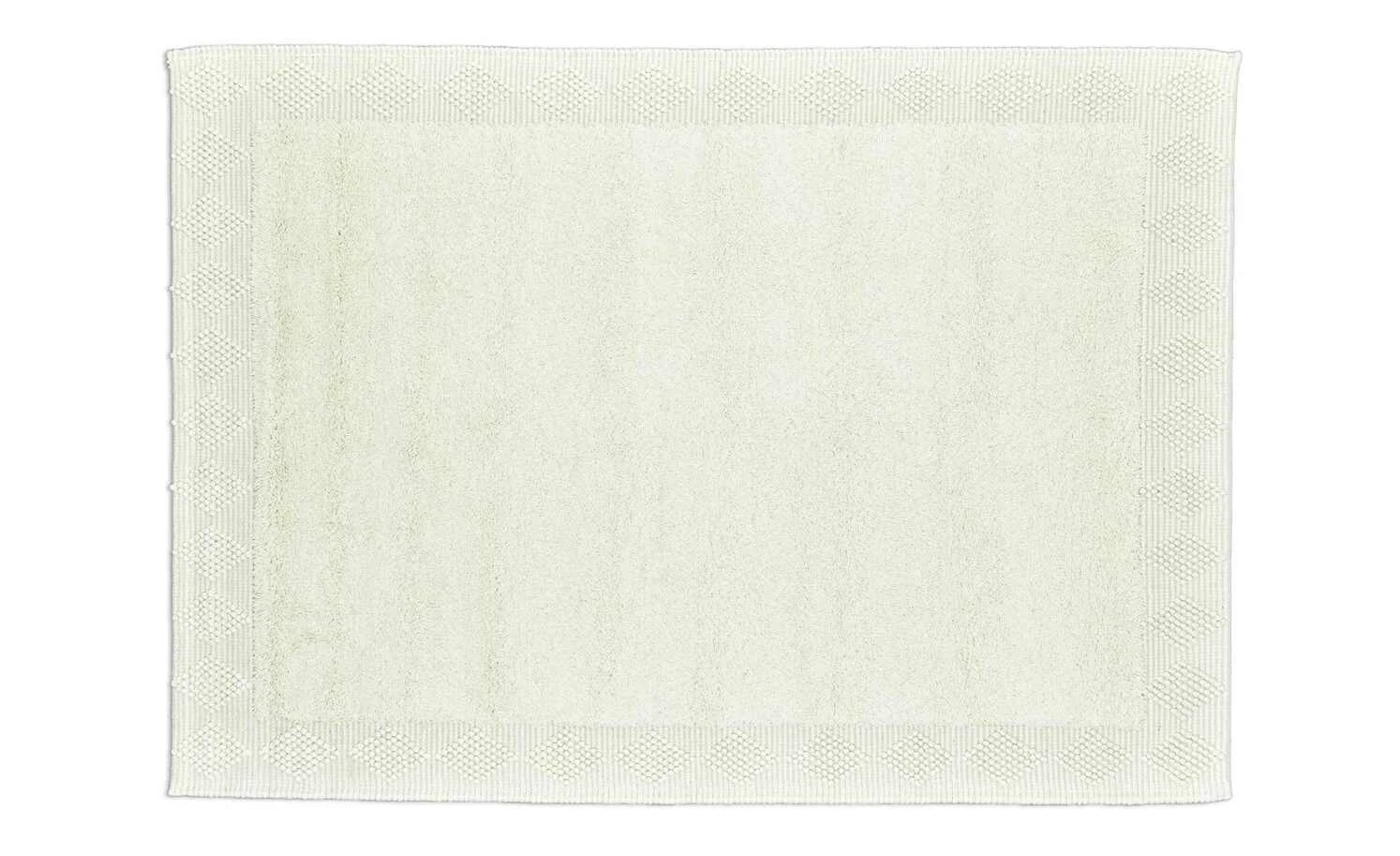 THEKO Teppich | 160|cm 90|cm 90x160 cm – Bild 2