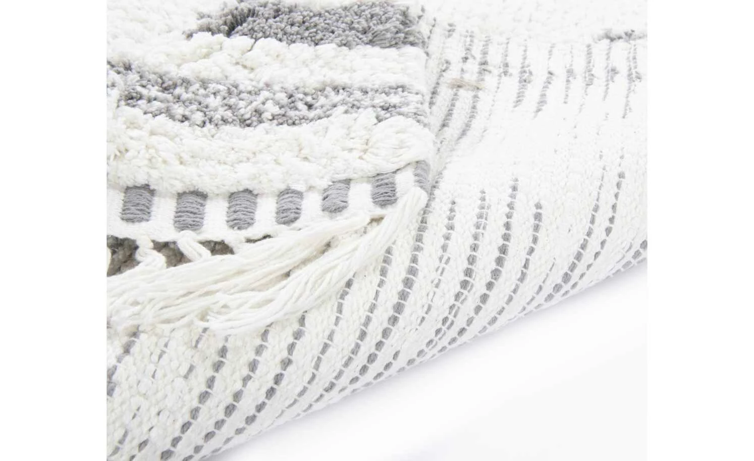 Tom Tailor Teppich | 160|cm 70|cm 70x160 cm – Bild 2