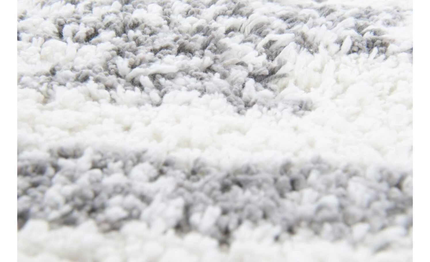 Tom Tailor Teppich | 160|cm 70|cm 70x160 cm – Bild 3