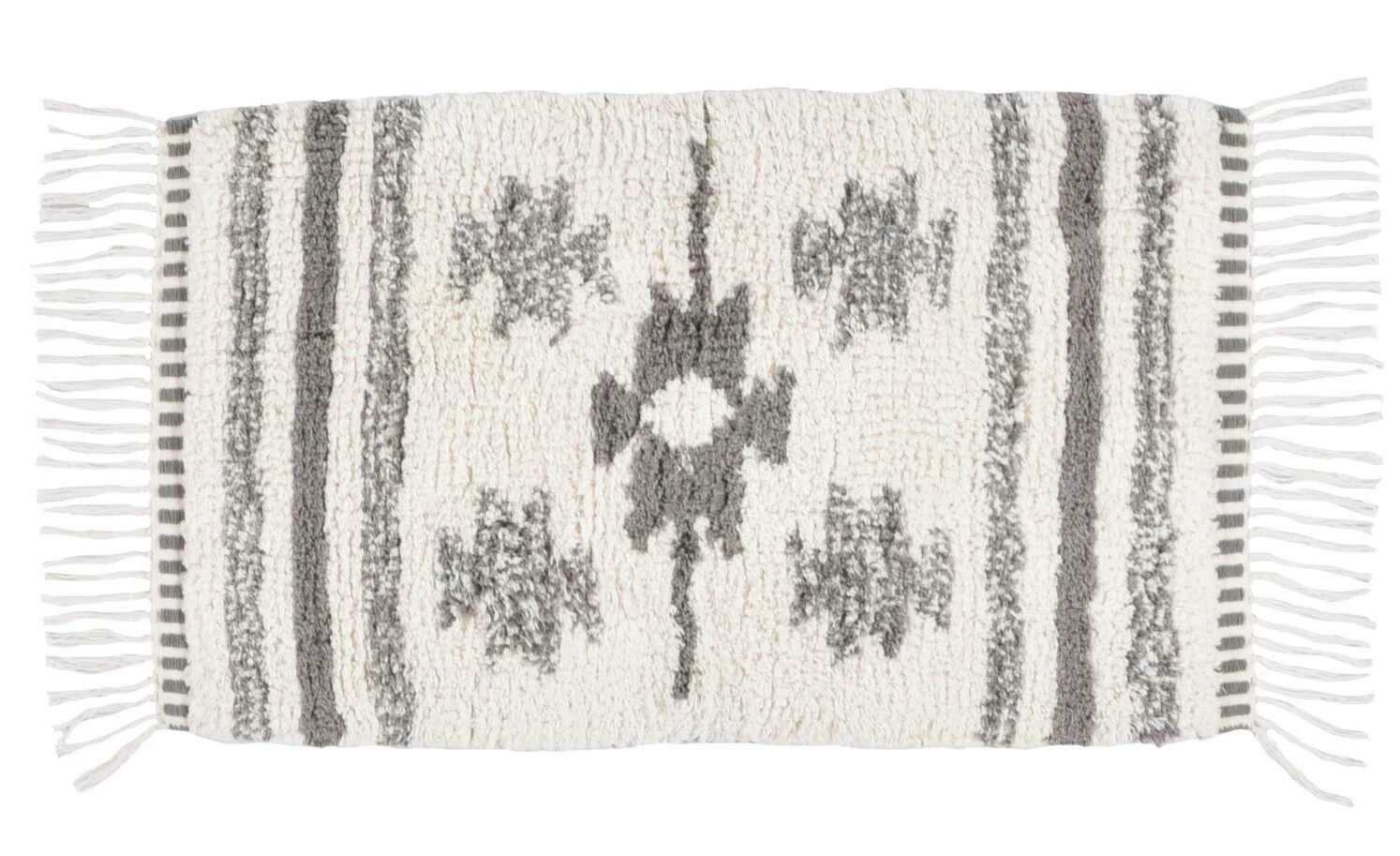 Tom Tailor Teppich | 160|cm 70|cm 70x160 cm