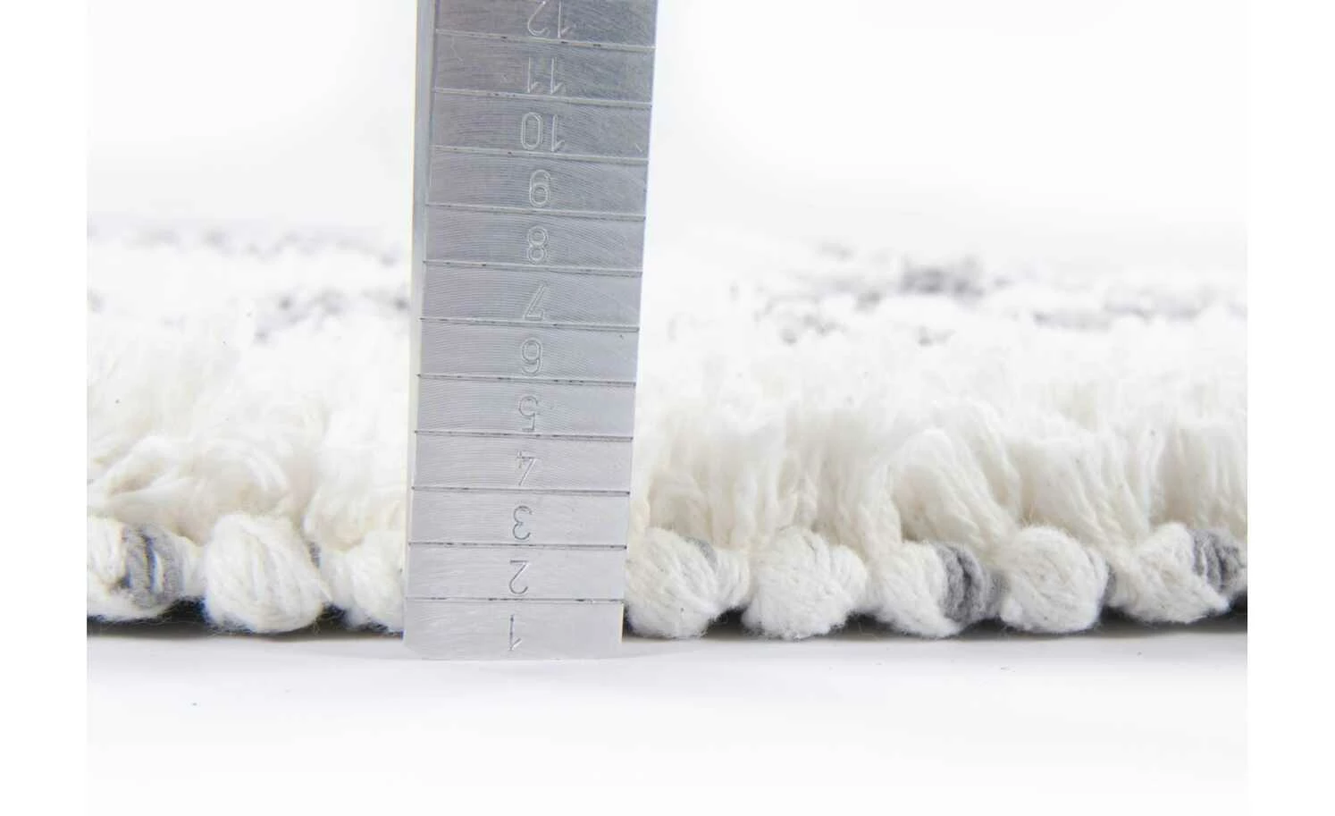 Tom Tailor Teppich | 160|cm 70|cm 70x160 cm – Bild 4