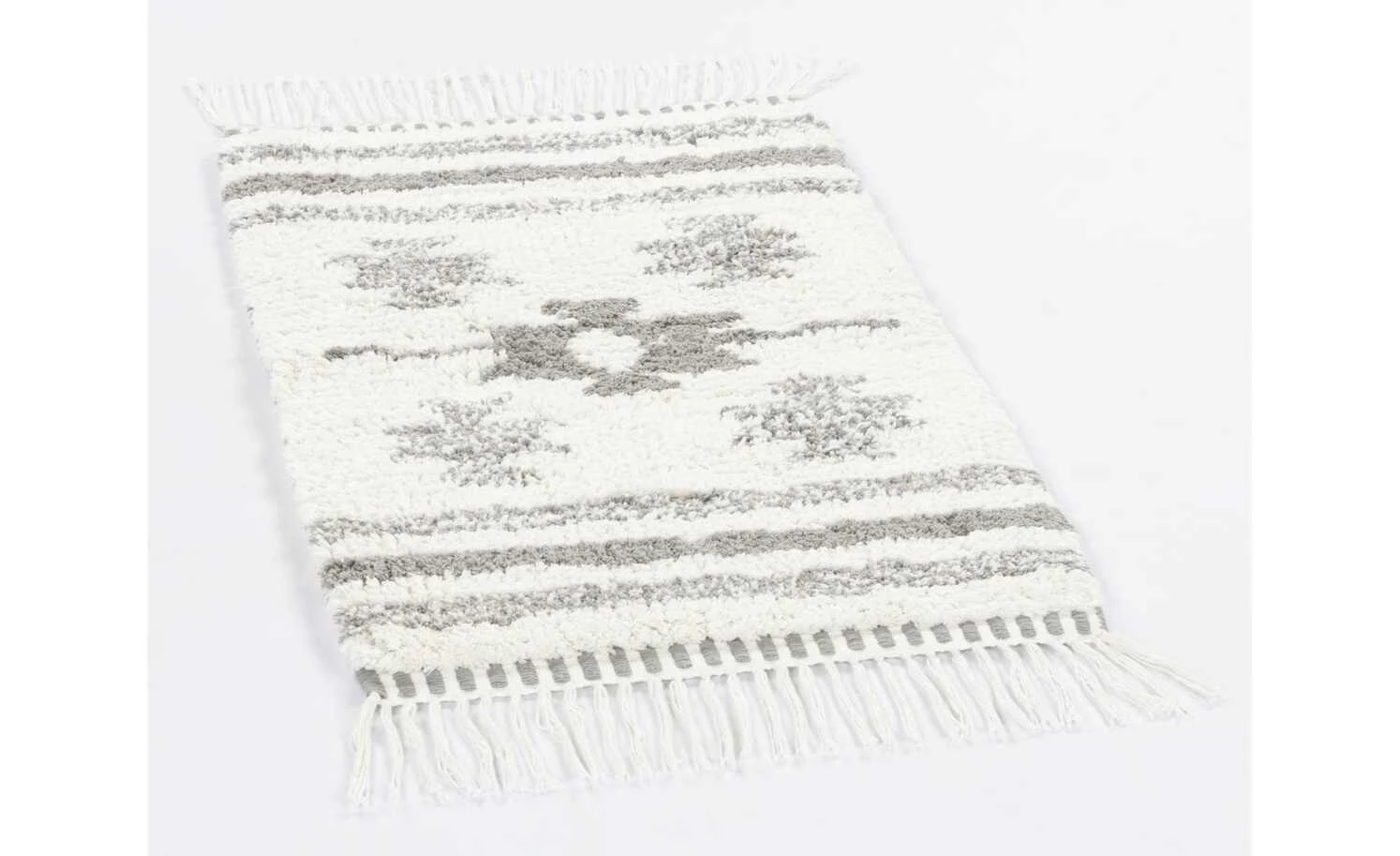 Tom Tailor Teppich | 160|cm 70|cm 70x160 cm – Bild 5