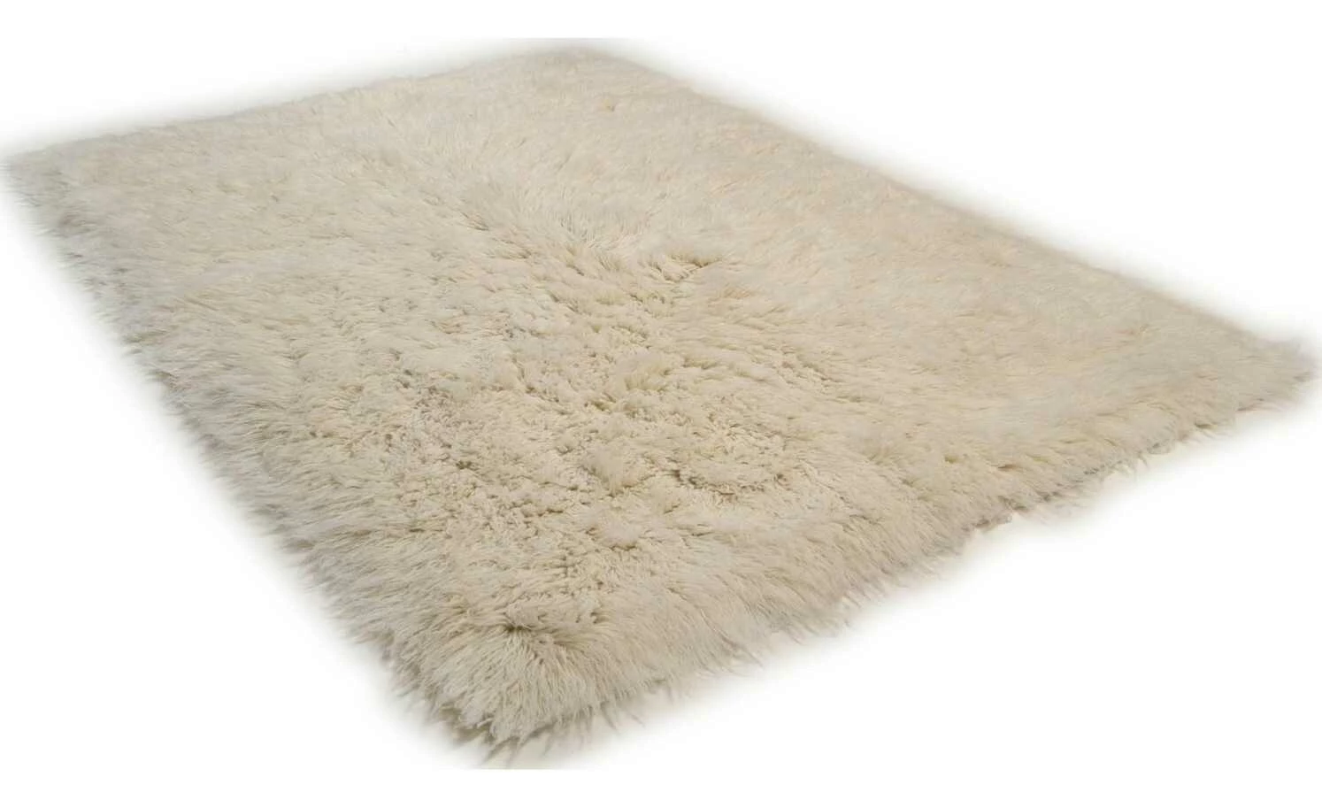 THEKO Teppich | 140|cm 70|cm 70x140 cm – Bild 3